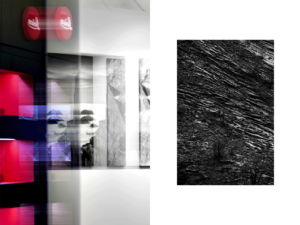 Metamorphic In Process, personal landscape series by Filippo Maffei — image 12 of 12