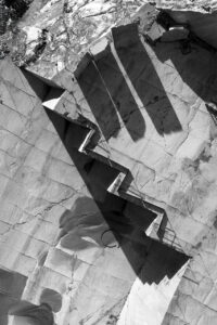 Metamorphic In Process, personal landscape series by Filippo Maffei — image 3 of 12