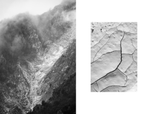 Metamorphic In Process, personal landscape series by Filippo Maffei — image 5 of 12