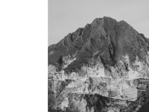 Metamorphic In Process, personal landscape series by Filippo Maffei — image 6 of 12