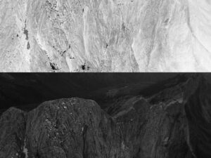 Metamorphic In Process, personal landscape series by Filippo Maffei — image 8 of 12