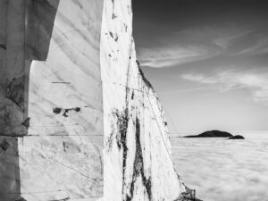 Metamorphic In Process, personal landscape series by Filippo Maffei — image 9 of 12
