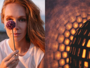 Poltrona Frau Boundless Living campaign photographed by Filippo Maffei — image 7 of 8