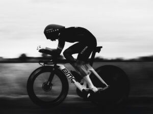 Giro d'Italia 108 cycling reportage photographed by Filippo Maffei — image 8 of 18
